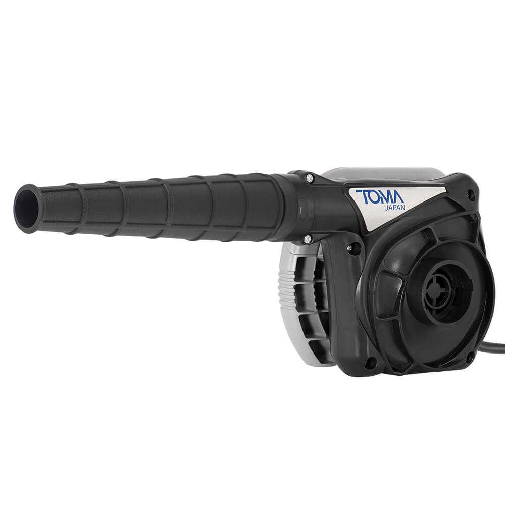 เครื่องเป่าลม TOMA JAPAN รุ่น TM-40SA 1050 วัตต์